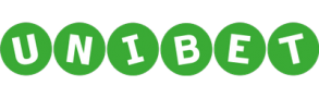 Unibet