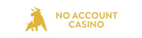 No Account Casino recension