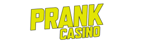 Prank Casino recension